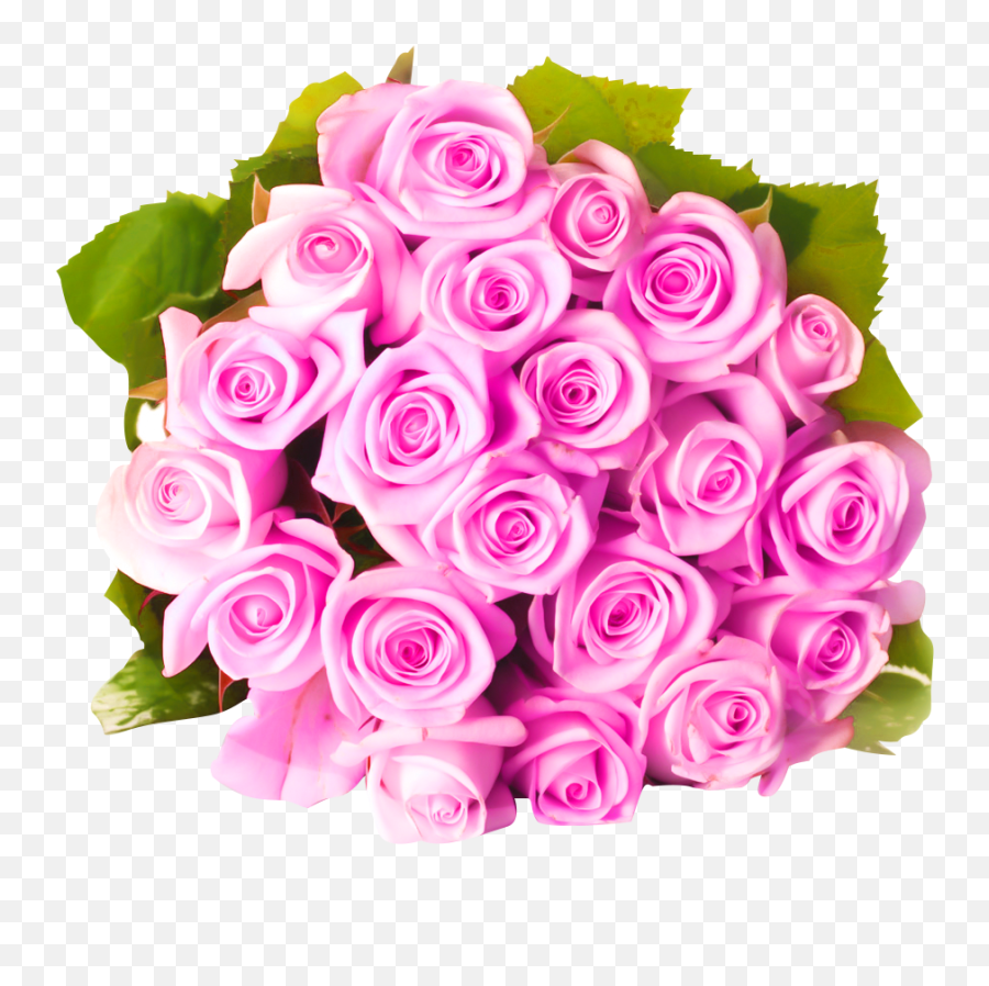 35 Latest Pink Flower Bouquet Png Ritual Arte - Pink Flower Bouquet Png,Pink Flowers Png