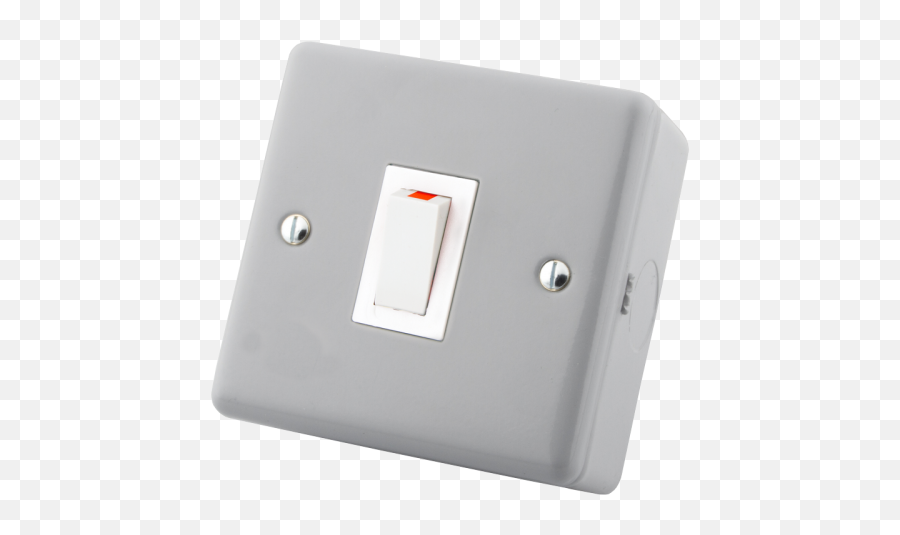 Metalclad Wiring Accessories M2 Electrical - Switch Png,Metal Pole Png
