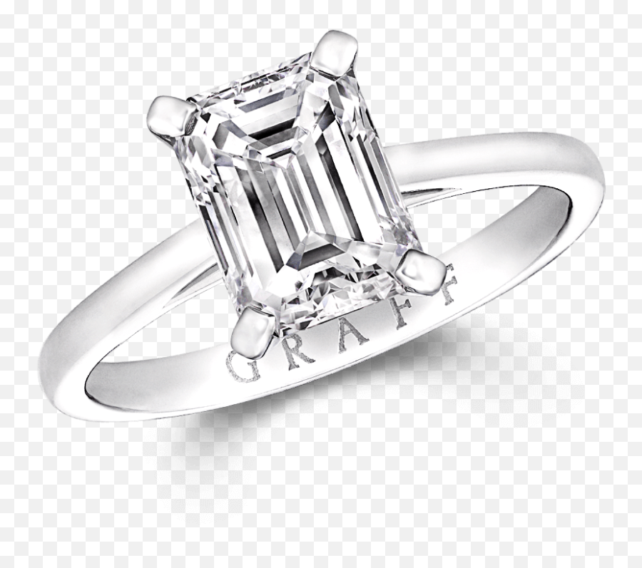 Download Graff Diamonds - Taurus Full Size Png Image Pngkit Ring,Taurus Png