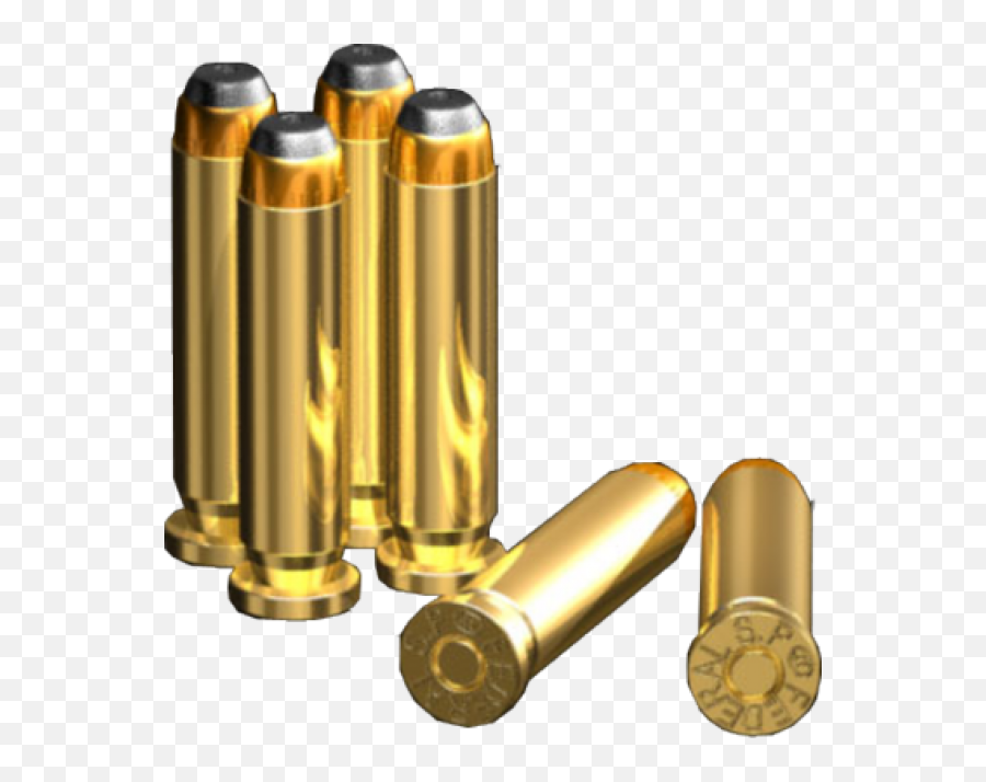 Bullets Png Image Icon Favicon - Bullets Png,Bullets Png