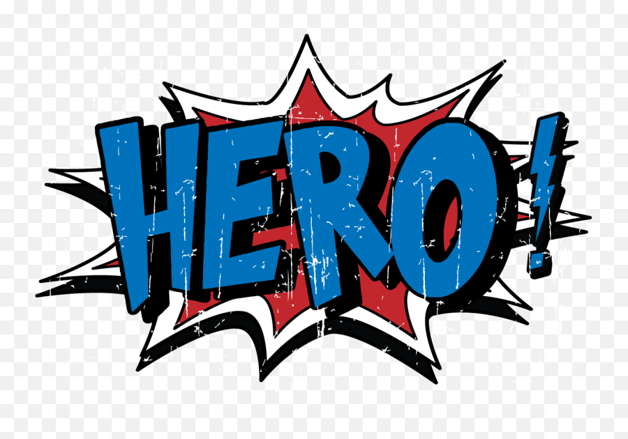 Png Hero Transparent - Transparent Hero Png,Hero Png