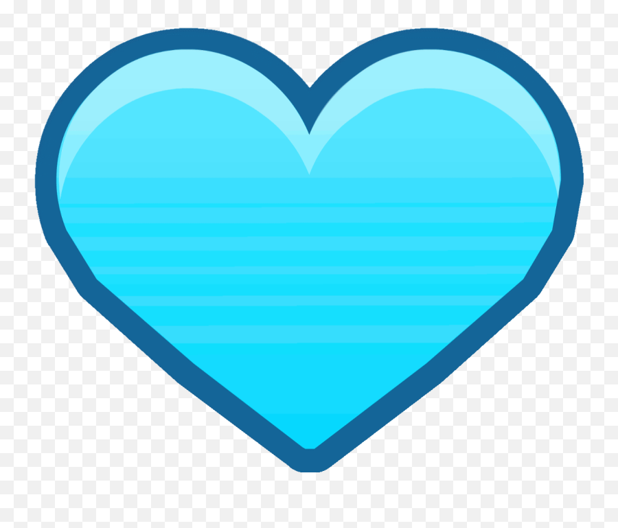 Emma The Skeleton - Heart Gif Png U2013 Stunning Free Blue Heart Transparent Gif,Skeleton Png Transparent