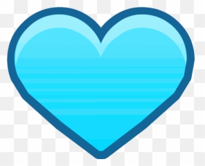 Emma The Skeleton - Heart Gif Png U2013 Stunning Free Blue Heart Transparent Gif,Skeleton Png Transparent