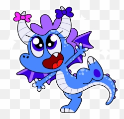 Spyroreignitedtrilogy Hashtag - Cartoon Png,Spyro Reignited Trilogy Logo Png
