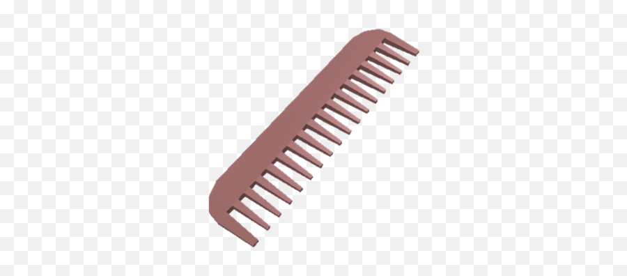 Comb - Tool Png,Comb Png