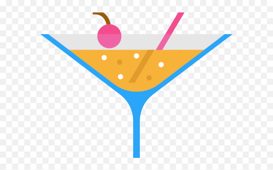 Martini Clipart Toast - Cocktail Png,Toast Png