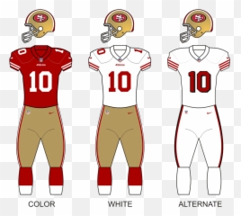 2019 San Francisco 49ers Season - Wikipedia 49ers Uniforms 2020 Png,Marshawn Lynch Png
