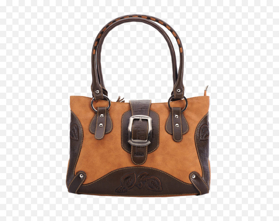 Women Fancy Clip Handbag Free Png Download Images