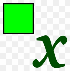Graphic Png And Vectors For Free Download - DLPNGcom Algebra Png