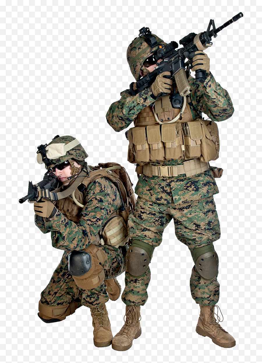 Military Soldier Transparent Images - Army Soldier Transparent Png,Military Png