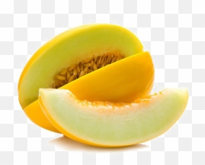 Download Free Png Melon Image - Selena Gomez Perfume Name,Melon Png