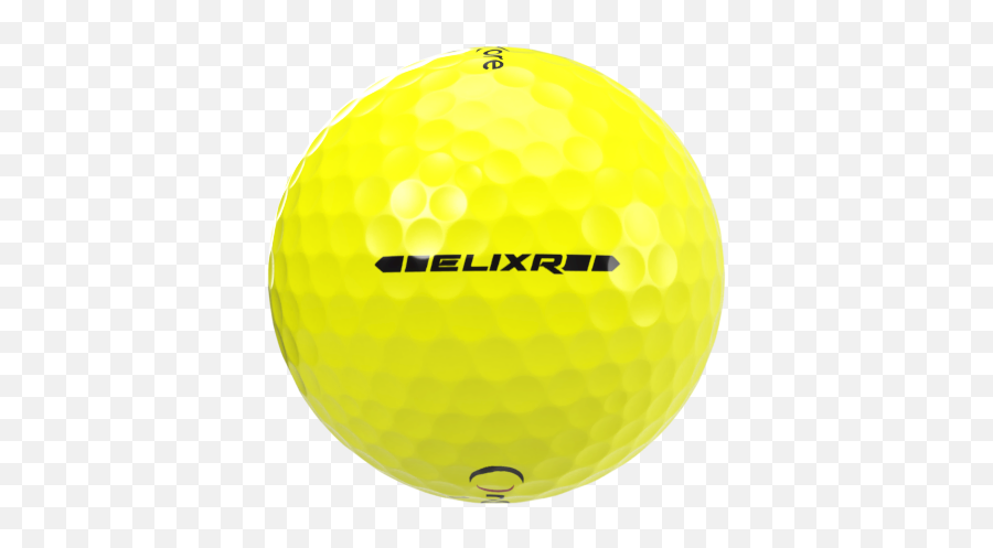 Avant 55 Golf Balls Oncore 1 Dozen - Speed Golf Png,Golf Ball Transparent