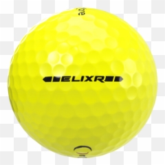 Avant 55 Golf Balls Oncore 1 Dozen - Speed Golf Png,Golf Ball Transparent