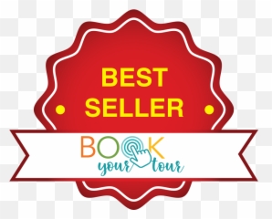 Book Your Tour From Podgorica - Marco Polo Travel Best Pongs Png,Best Seller Png