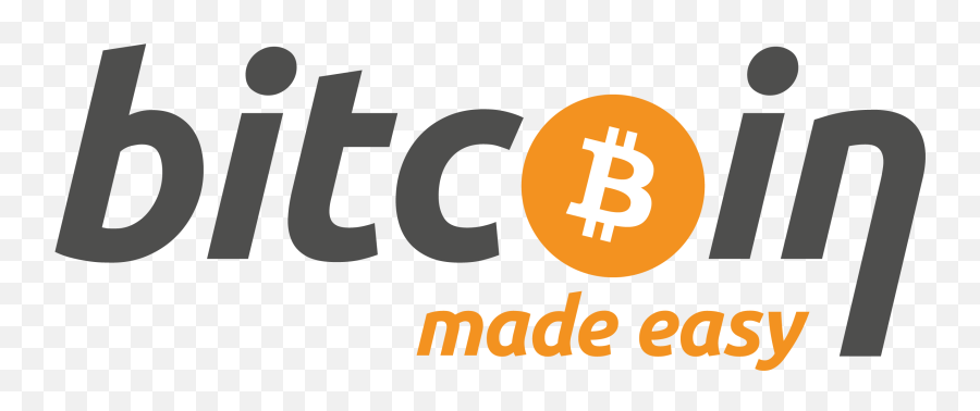 Bitcoin Png Image Arts - Use Bitcoin,Bitcoin Png