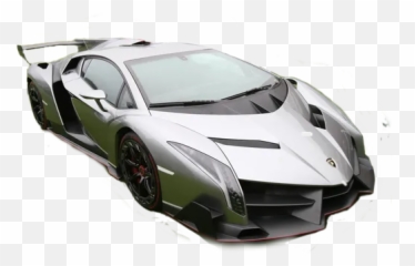 Lamborghini Sticker By Andriatmaza - Lamborghini Reventón png
