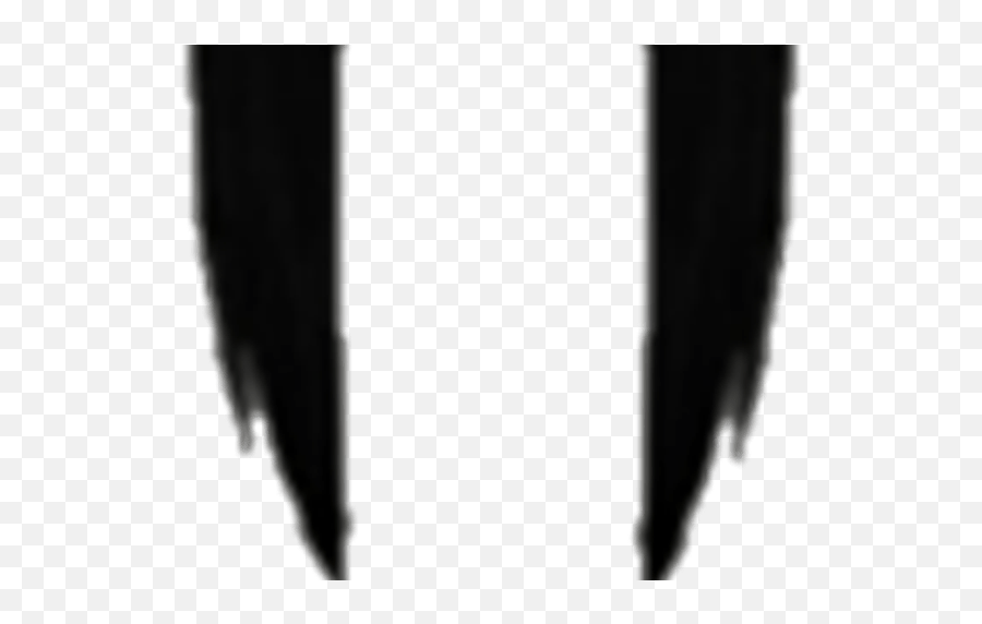 Black hair shop t shirt roblox