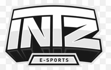 Faze Clan Vs Intz E - Intz E Sports Png,Faze Logo Png