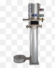 Cs204 - Cryostat Png,Om Png