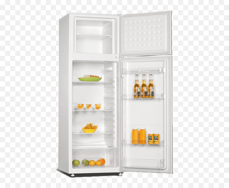 Fridges Freezers Products - Refrigerator Png,Fridge Png