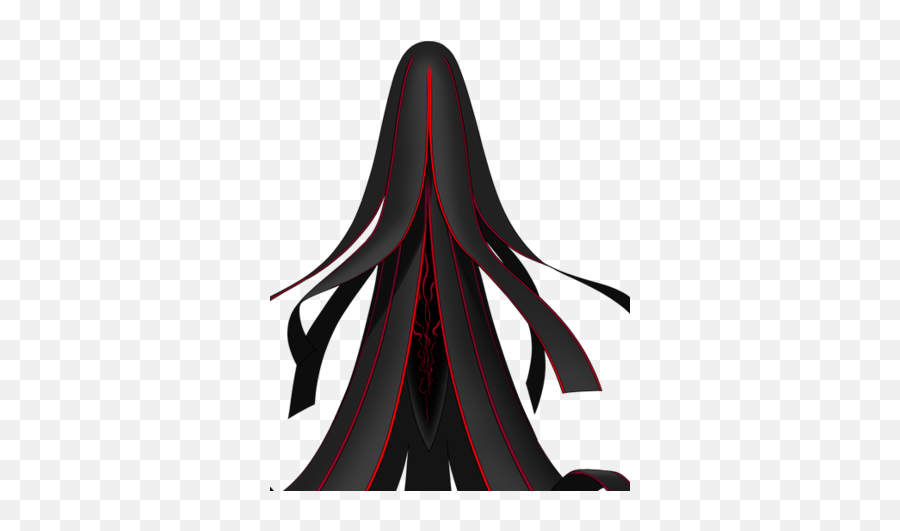 Black Shadow Fate Series Villains Wiki Fandom - For Women Png,Black Shadow Png