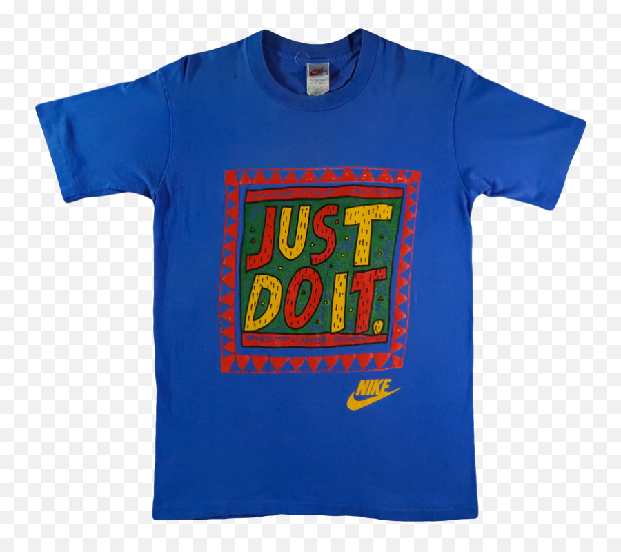 Download Nike Spike Lee Just Do It - Tee Shirt Nasa Vintage Nike Air Max Png,Just Do It Png Download Nike Spike Lee Just Do It - Tee Shirt Nasa Vintage Nike Air Max Png,Just Do It Png