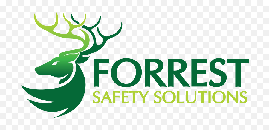Forrest Safety Solutions - Safety Training U0026 Consultancy Language Png,Forrest Png