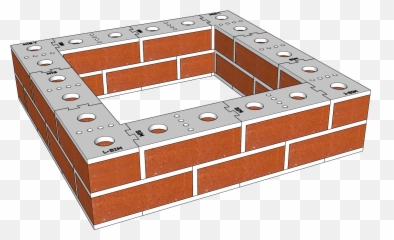 Column Png