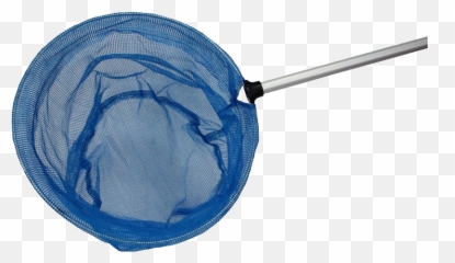 Png Images Pngs Fishing Net Nets 6png