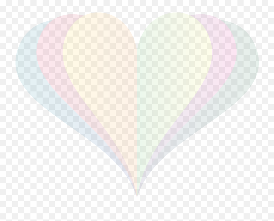 Heart - Shape State Of The Heart Care Girly Png,Heart Shape Png