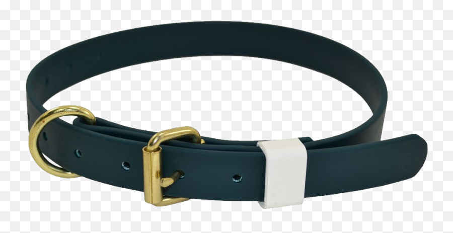 Dog Collar Png Alpha Channel Clipart Images Pictures With - Dog Collar,Dog Collar Png Dog Collar Png Alpha Channel Clipart Images Pictures With - Dog Collar,Dog Collar Png