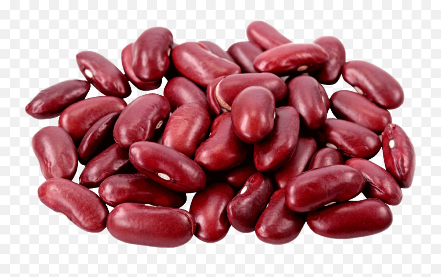 Kidney Beans Png Images Hd - Kidney Beans Transparent Background,Beans Png