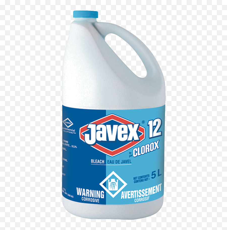 Search Results - Toilet Bowl Cleaner Png,Clorox Png