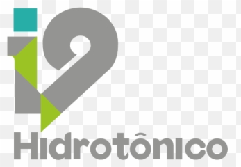 I9 Hidrotônico Coca Cola Logo Download - Logo Icon Logo I9 Png,Coca Cola Logo Png