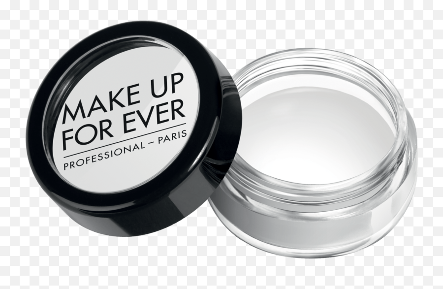 Makeup Forever Clown White Face Paint Saubhaya - Makeup Forever Flash Color Png,Clown Makeup Png