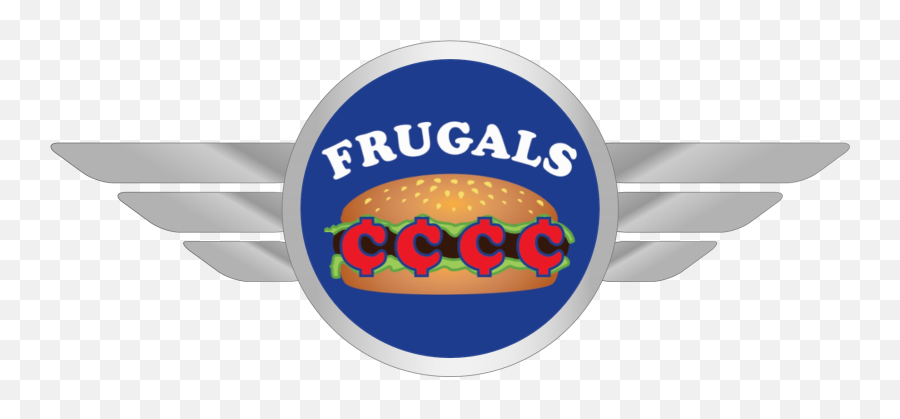 Burgers Frugals Washington Montana - Afghanistan Civil Aviation Authority Png,Old Burger King Logos