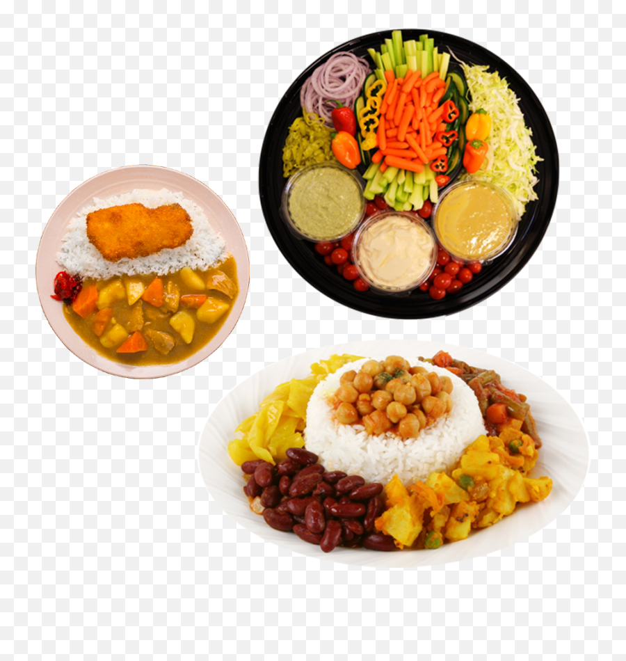 New - Png U2013 Tandoor India Restaurant Rice With Curry Dishes Png,Garnish Png