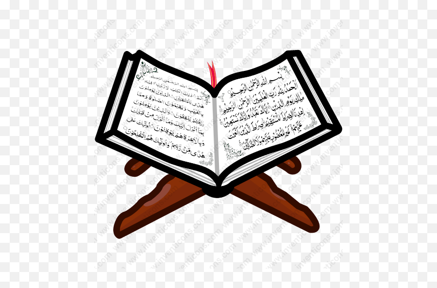 The Best Free Quran  Icon  Images Download From 69 Icons  
