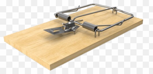 Mouse Trap Png Photo Image Play - Portable Network Graphics,Trap Png