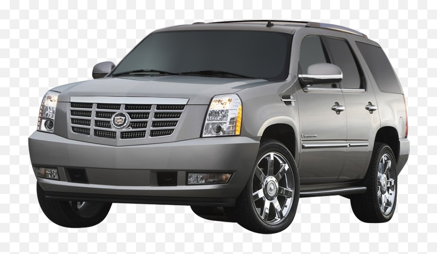 Buy Cadillac Escalade Brakes Online - Buybrakescom 2008 Cadillac Escalade Base Png,Escalade Png