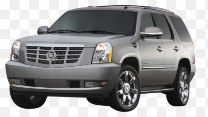 Buy Cadillac Escalade Brakes Online - Buybrakescom 2008 Cadillac Escalade Base Png,Escalade Png