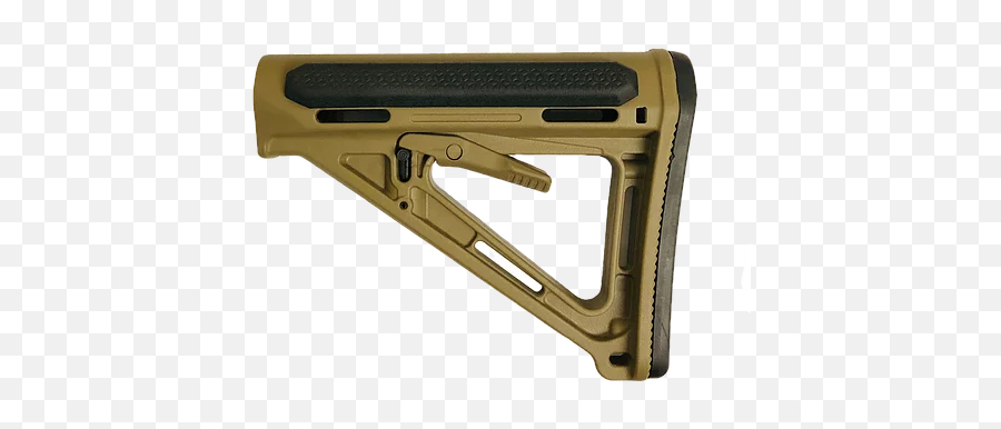 Ar15 Accessory Save Brass Paint Time Skin - Solid Png,Ar 15 Transparent Background