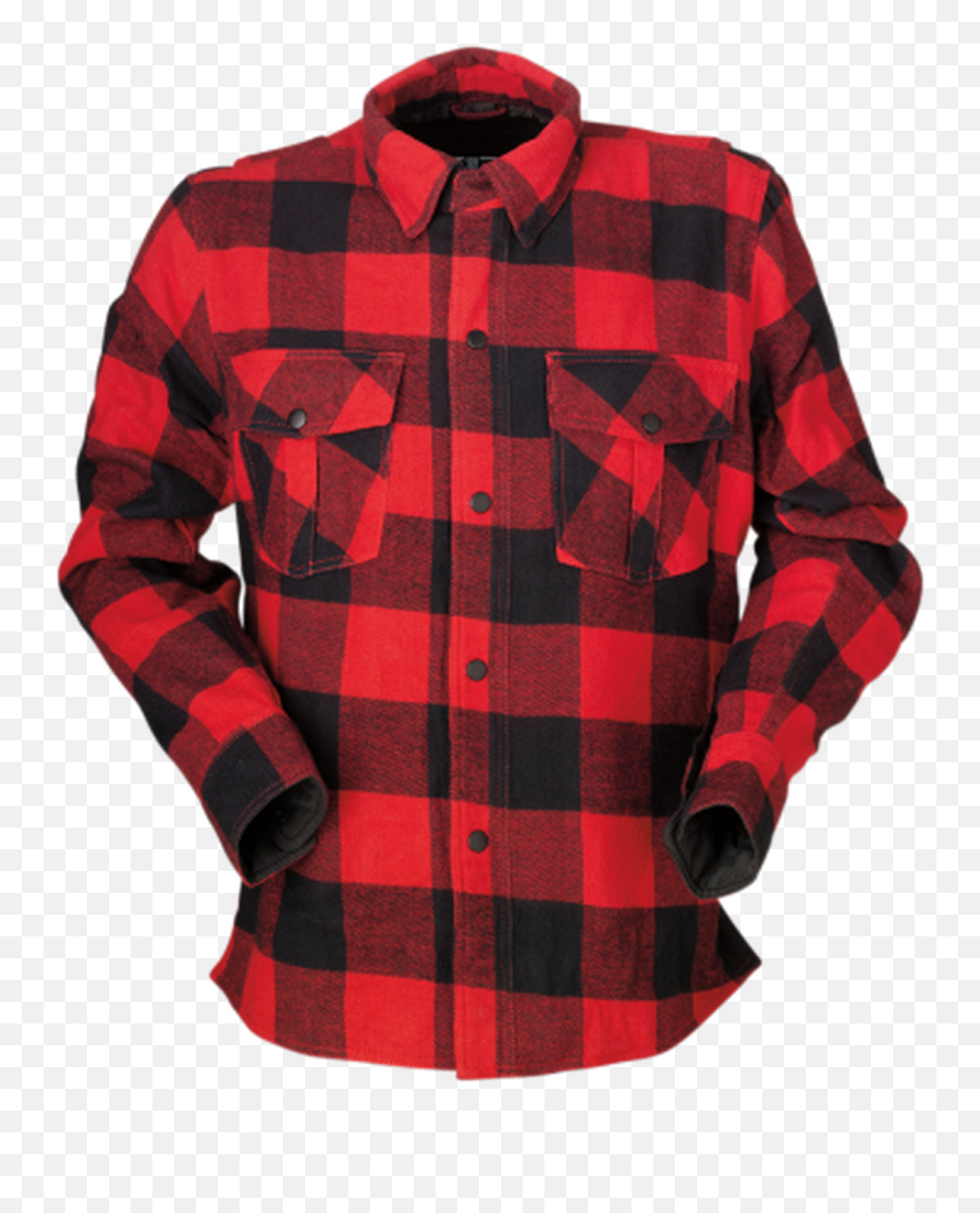 Z1r - Flannel Png,Flannel Png