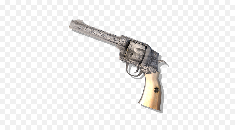 Download Western - Wild West Revolvers Png Full Size Png Wild West Gun Transparent,Revolver Transparent Background