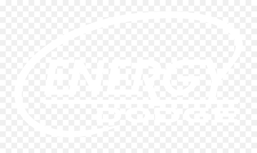 Energy Dodge Chrysler Jeep Ram - Language Png,Ram Logo Png