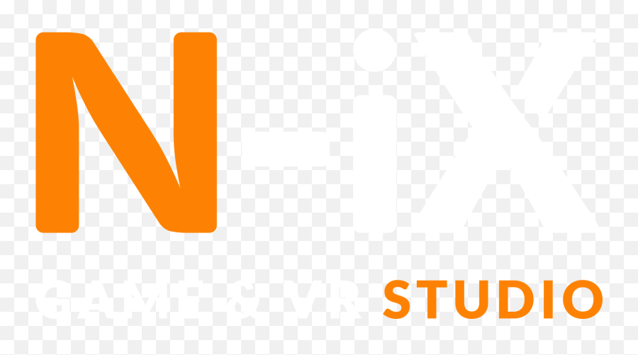 Unreal Engine Development - Vertical Png,Unreal Engine Logo