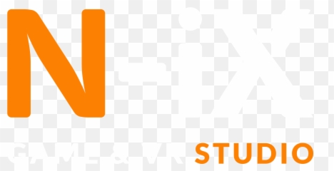 Unreal Engine Development - Vertical png