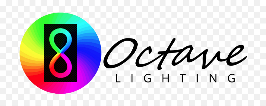 Big Dot Lighting - Vertical Png,Illumination Logo