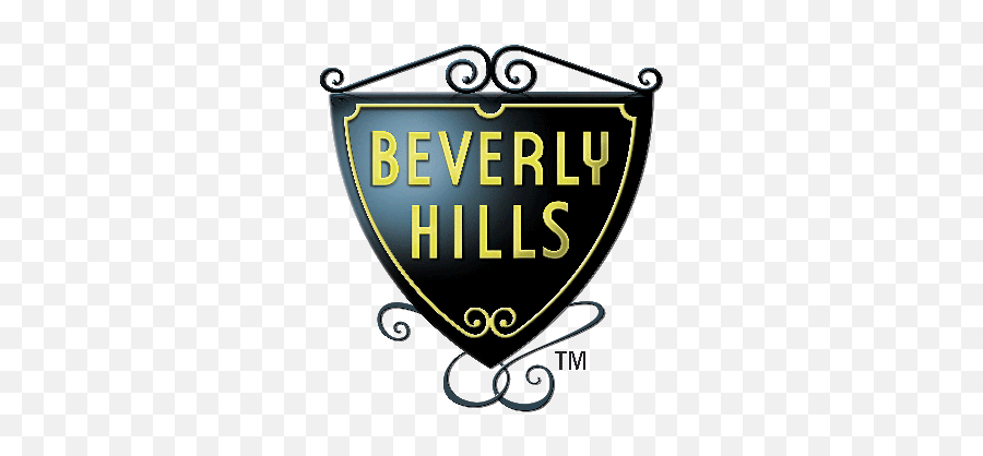 Dj Reprise - Beverly Hills Chamber Of Commerce Logo Png,Caifanes Logo