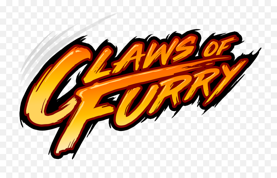 Claws Of Furry Review Png